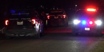 Double Shooting Leaves One Dead and Another Injured in Houston’s Eastex-Jensen Area
