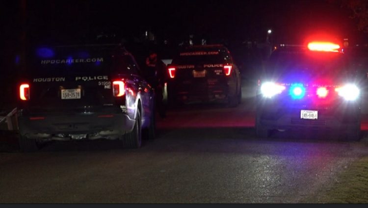 Double Shooting Leaves One Dead and Another Injured in Houston’s Eastex-Jensen Area
