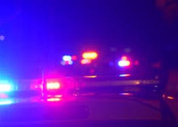 Former Robinson Man Sentenced to 35 Years in Prison for Sexual Abuse of Young Family Member