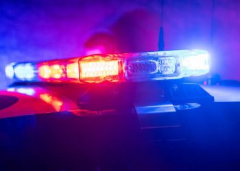 Former Robinson ISD Employee Arrested on Charges of Improper Relationship with Student