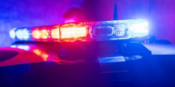 Former Robinson ISD Employee Arrested on Charges of Improper Relationship with Student