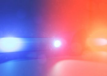 Belton Woman Arrested After Crash, Assaulting Officers at Hospital