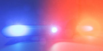 Belton Woman Arrested After Crash, Assaulting Officers at Hospital