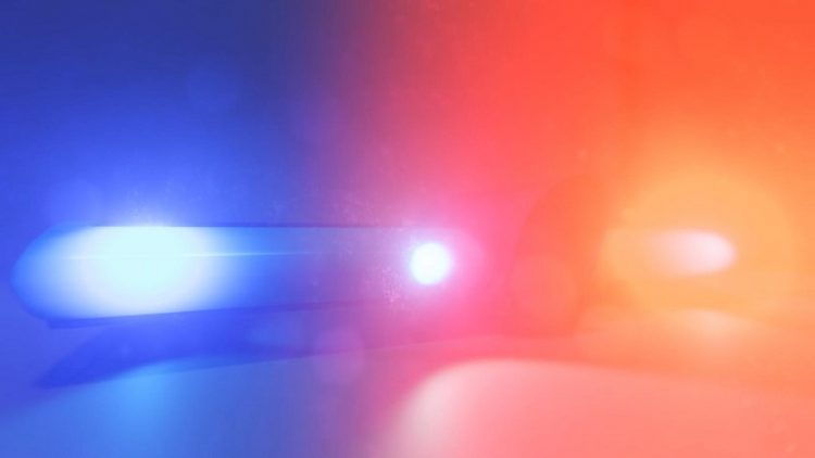 Belton Woman Arrested After Crash, Assaulting Officers at Hospital