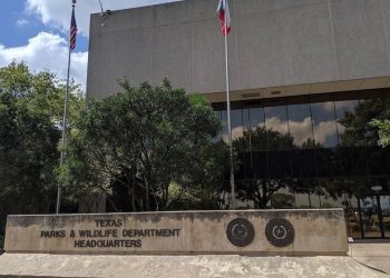Texas Parks and Wildlife Department invites public to East Texas Fire and Nature Festival to learn about benefits of prescribed fire