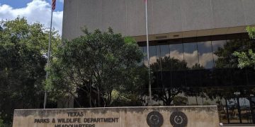 Texas Parks and Wildlife Department invites public to East Texas Fire and Nature Festival to learn about benefits of prescribed fire