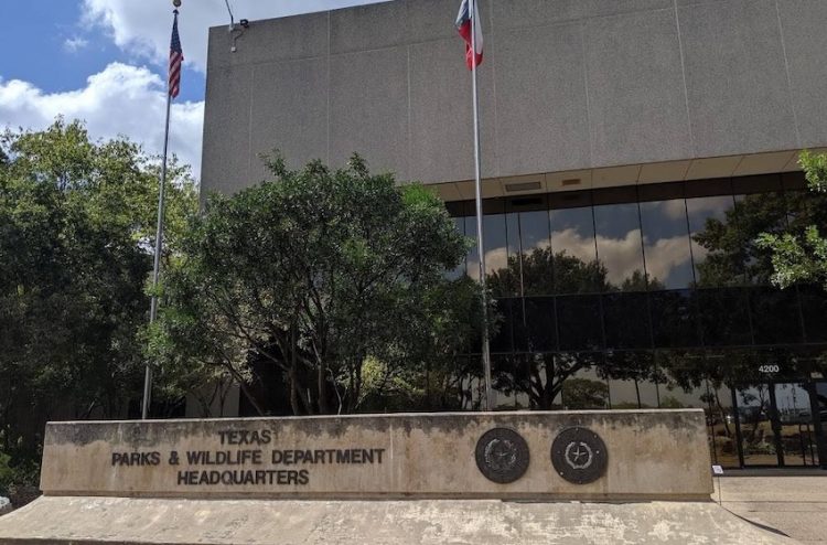 Texas Parks and Wildlife Department invites public to East Texas Fire and Nature Festival to learn about benefits of prescribed fire