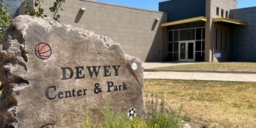 City of Waco invites job seekers to explore career opportunities at upcoming job fair