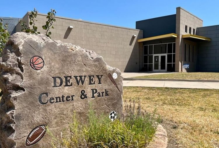 City of Waco invites job seekers to explore career opportunities at upcoming job fair