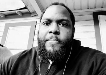 Waco Police Department investigates missing person case following disappearance in the area of E. Waco Drive