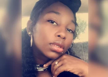 Child dies after his mother became enraged with him and proceeded to beat him over the course of several hours while he begged her to stop because he failed to do his responsibilities; charges