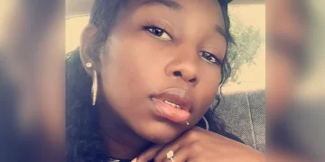 Child dies after his mother became enraged with him and proceeded to beat him over the course of several hours while he begged her to stop because he failed to do his responsibilities; charges