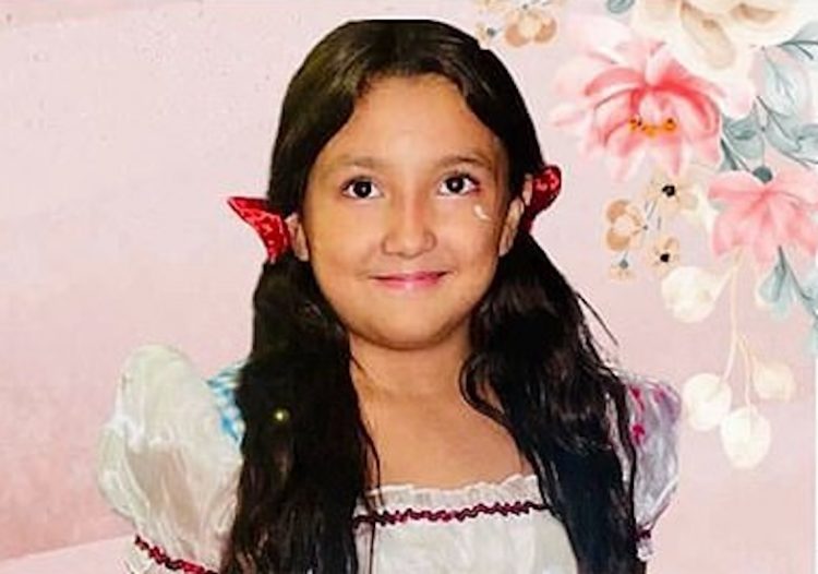 Mother believes her child was the victim of ongoing buIIying and demands answers after schooImates mocked the girl about being abandoned if her parents were removed from the country, following the girl’s death