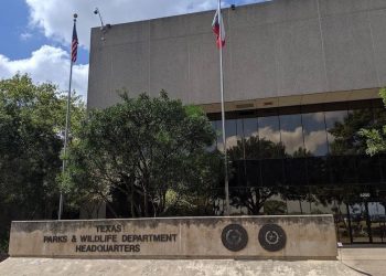 TX-18 in Matagorda Bay to open for commercial and recreational oyster harvesting on Feb. 18