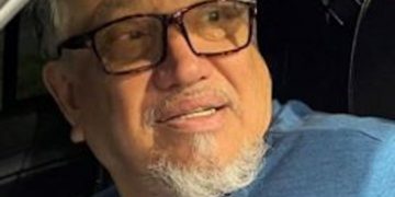 Texas DPS announces capture of fugitive from 10 Most Wanted Criminal Illegal Immigrants List