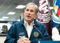Governor Abbott announces Vinton Steel’s $229 million investment and creation of over 180 new jobs under Texas JETI program