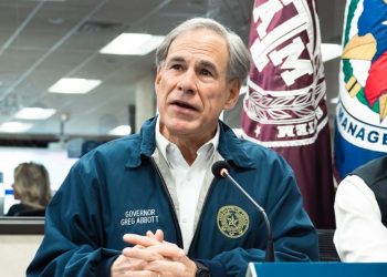 Governor Abbott announces Vinton Steel’s $229 million investment and creation of over 180 new jobs under Texas JETI program