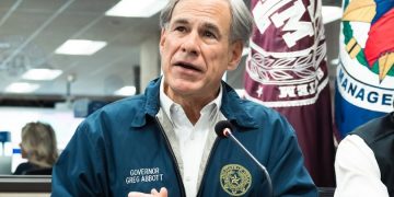 Governor Abbott announces Vinton Steel’s $229 million investment and creation of over 180 new jobs under Texas JETI program