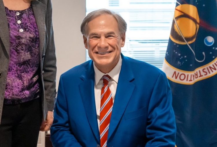 Gov. Abbott announces Texas border security efforts result in over 531,300 apprehensions and significant fentanyl seizures