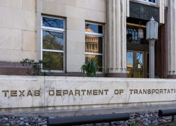 Texas Department of Transportation warns of TxTag scam messages claiming past due balances