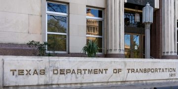 Texas Department of Transportation warns of TxTag scam messages claiming past due balances