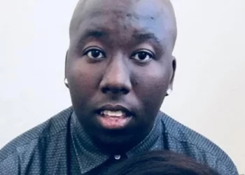 Man who called his spouse’s mother to admit he accidentally killed her daughter during an indcent act, after the woman’s death was initially classified as suicide, was sentenced