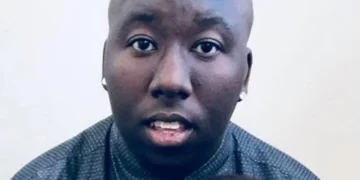 Man who called his spouse’s mother to admit he accidentally killed her daughter during an indcent act, after the woman’s death was initially classified as suicide, was sentenced