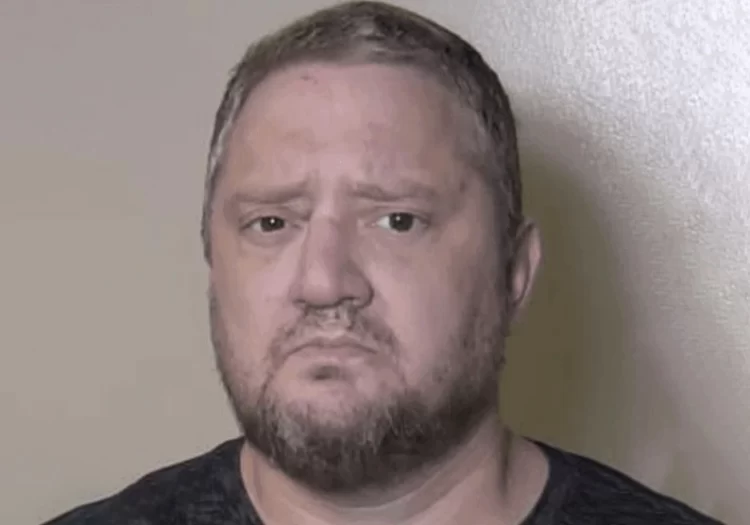 Man, who had enough of his parent not giving him money, ‘finally got drunk enough that he couldn’t take it anymore’ before she returned home from a date, only to kiII the woman in her bed; convicted