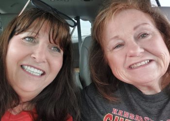 Mother and her family member called police on her son because he became violent toward them years ago and they wanted him to leave the home, only to be killed by him one day after the 911 call; charges