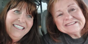 Mother and her family member called police on her son because he became violent toward them years ago and they wanted him to leave the home, only to be killed by him one day after the 911 call; charges