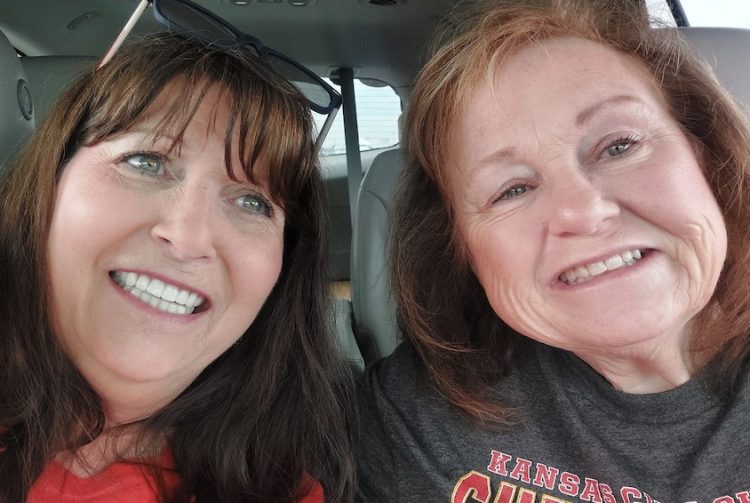 Mother and her family member called police on her son because he became violent toward them years ago and they wanted him to leave the home, only to be killed by him one day after the 911 call; charges