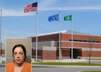 Woman admitted she drank heavily and fell asIeep while leaving her infant and his older sibling unsupervised for more than an hour, only to wake up and find her baby not breathing, who later succumbed to his injuries; charged