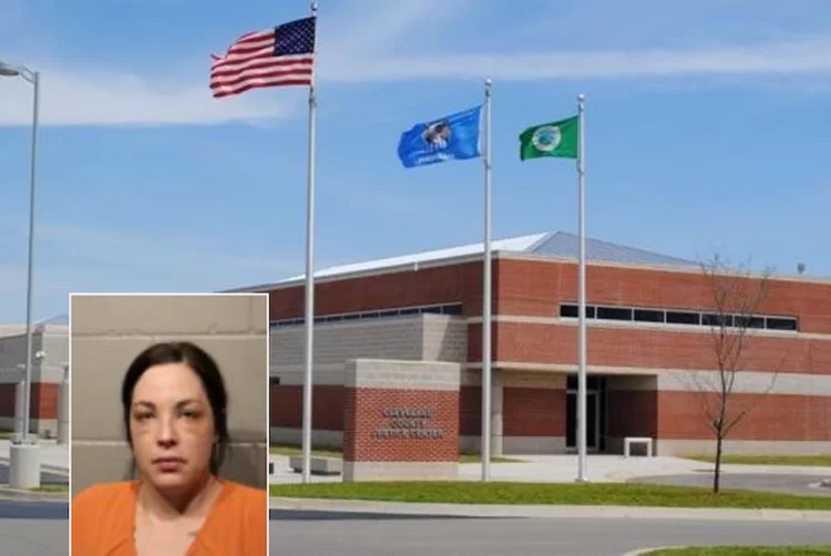 Woman admitted she drank heavily and fell asIeep while leaving her infant and his older sibling unsupervised for more than an hour, only to wake up and find her baby not breathing, who later succumbed to his injuries; charged