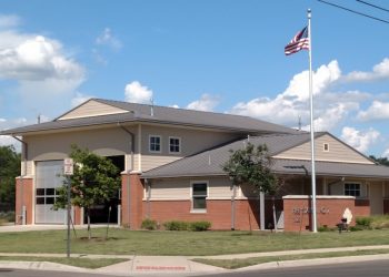 City of Waco offers Fire House to Your House program to help reunite lost pets with owners