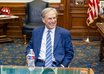 Governor Abbott announces $239 million in grants to expand inpatient mental health care in rural Texas