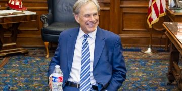 Governor Abbott announces $239 million in grants to expand inpatient mental health care in rural Texas