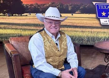 Texas Agriculture Commissioner Miller announces schools to celebrate National School Breakfast Week March 3-7 with theme ‘Clue In To School Breakfast’