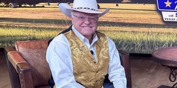 Texas Agriculture Commissioner Miller announces schools to celebrate National School Breakfast Week March 3-7 with theme ‘Clue In To School Breakfast’