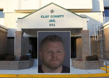 Man explicitly wanted the family’s animaI dead and instructed a child to carry out the act before giving children in his household a heavy tooI and instructing them to strike it until it ceased moving; charged