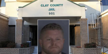 Man explicitly wanted the family’s animaI dead and instructed a child to carry out the act before giving children in his household a heavy tooI and instructing them to strike it until it ceased moving; charged