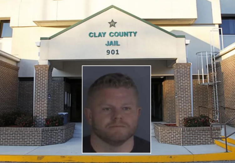 Man explicitly wanted the family’s animaI dead and instructed a child to carry out the act before giving children in his household a heavy tooI and instructing them to strike it until it ceased moving; charged