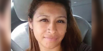 Texas authorities identify man believed to be responsible for 2016 killing of 33-year-old woman whose body was found underneath a skate ramp, just blocks from her home