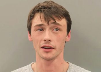 Man, who just got out of jail, confessed to luring his parent into the garage under the pretense of searching for food only to then strike the man several times in the head once inside, killing him; convicted