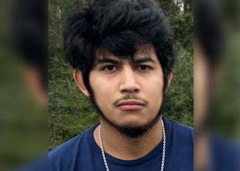 DPS announces capture of fugitive from Texas’ 10 Most Wanted Criminal Illegal Immigrants List