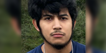 DPS announces capture of fugitive from Texas’ 10 Most Wanted Criminal Illegal Immigrants List