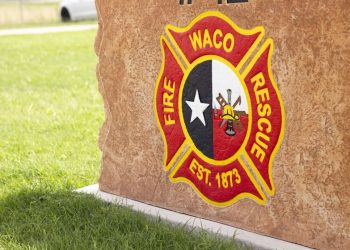 Waco Fire Department to celebrate the grand opening of Fire Station #15 with ribbon-cutting ceremony on March 20