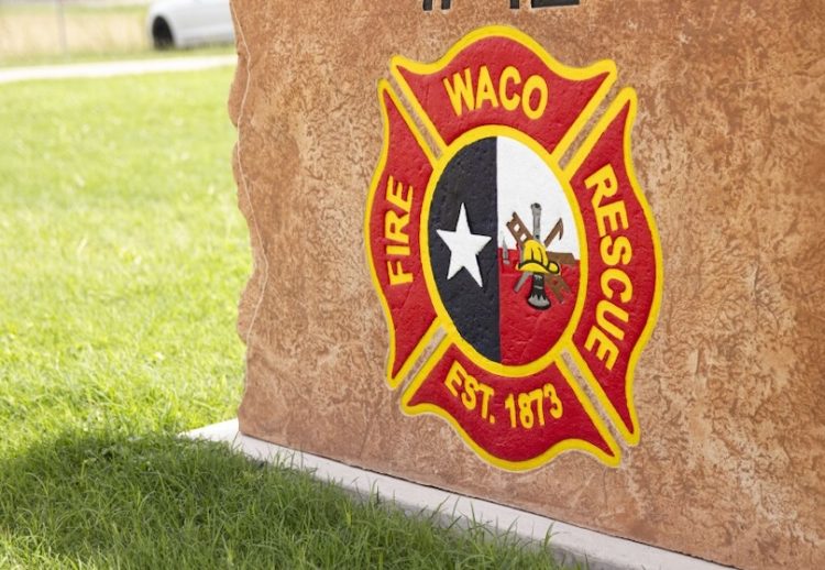 Waco Fire Department to celebrate the grand opening of Fire Station #15 with ribbon-cutting ceremony on March 20