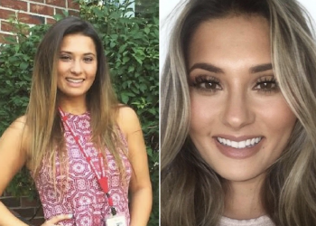 Woman claims child used her number to send himself expIicit messages in a bid to bIackmail her, because her tendency to care too much made her a target, after using her position of authority to indcently abuse him; charged