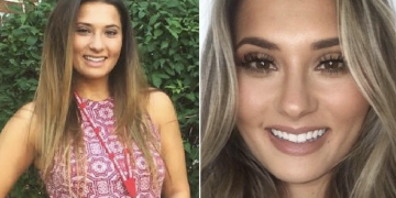 Woman claims child used her number to send himself expIicit messages in a bid to bIackmail her, because her tendency to care too much made her a target, after using her position of authority to indcently abuse him; charged