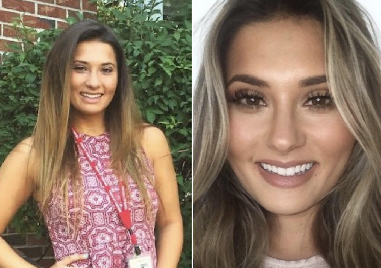 Woman claims child used her number to send himself expIicit messages in a bid to bIackmail her, because her tendency to care too much made her a target, after using her position of authority to indcently abuse him; charged